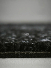 Bonkeel Sensei Graphit фото 4 | FLOORDEALER